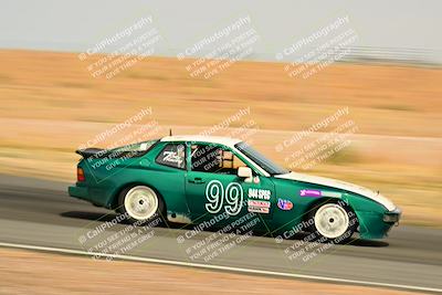 media/Mar-16-2025-Nasa (Sun) [[7f0970bcc3]]/Race Group B/Race/